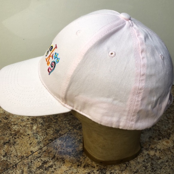 Alaska Cap - Picture 4 of 8